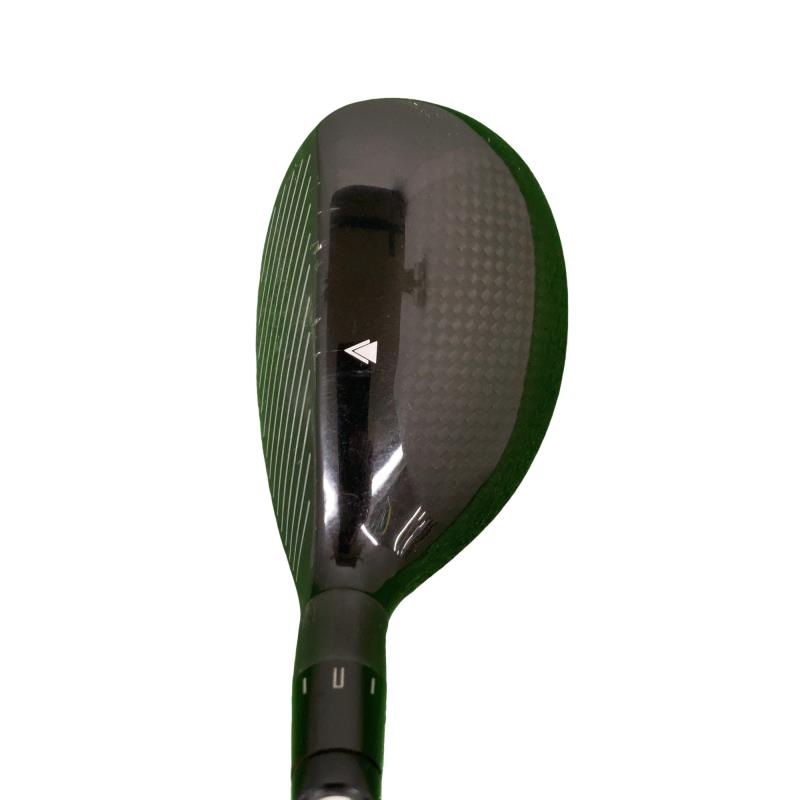 �d�y�n�m�d�@�f�s�@�t�T