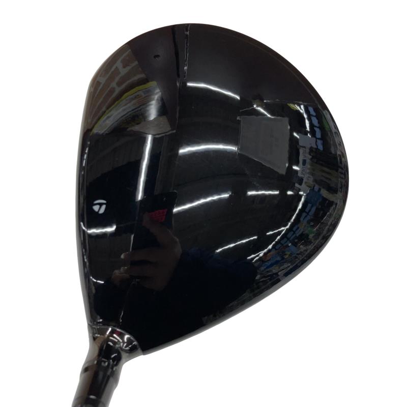 �p���P�O�@�@�X°