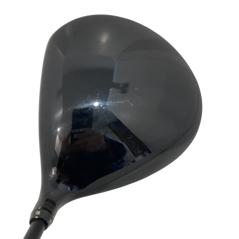 �m�d�w�f�d�m�@�m�r�Q�T�O�@�P�O�D�T°