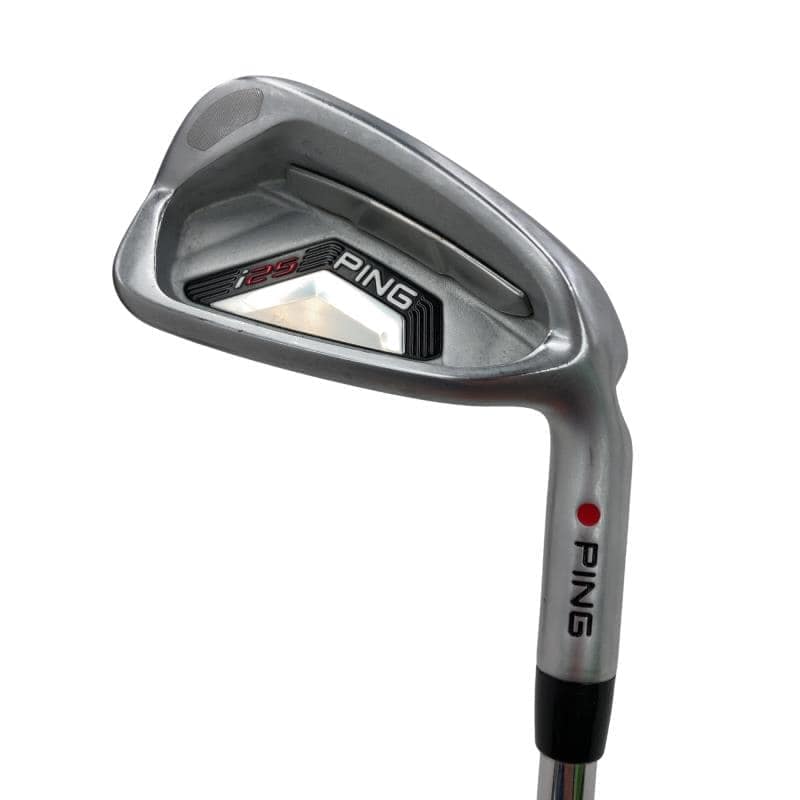 ���Q�T�@�@�U�r�i���{���F�U�{�Z�b�g�j