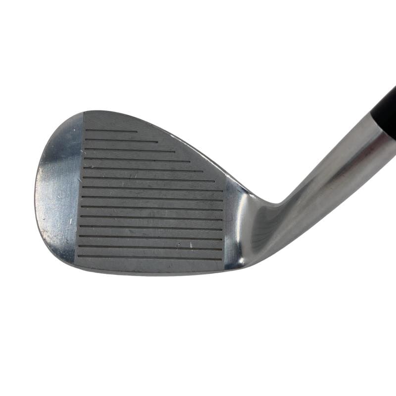 �l�o�|�q�T�|�v�@�T�O°�^�O�T°