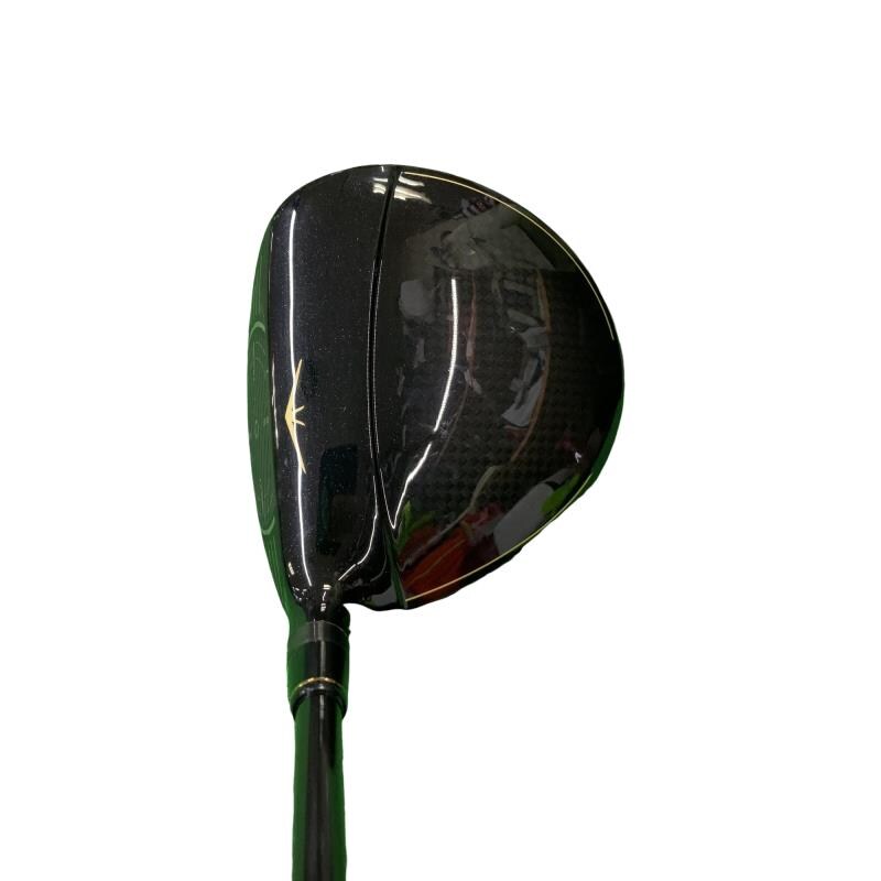 �d�y�n�m�d�@�q���������i�Q�O�Q�R�j�@�R�v