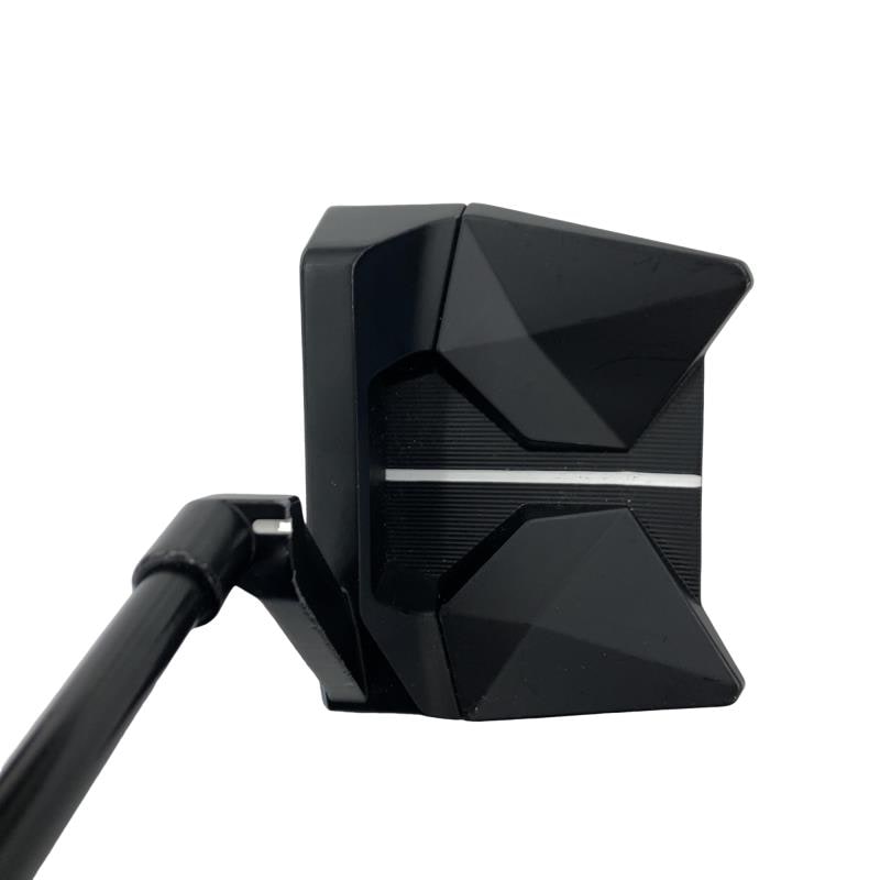 bqnrrotss@rsd`ksgQDOiubNj@RSC`