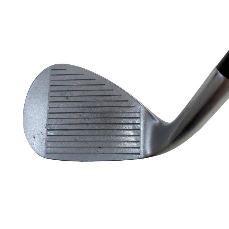 �c�������������@�v���������@�c�v�|�P�Q�O�f�@�V���o�[�@�S�W°