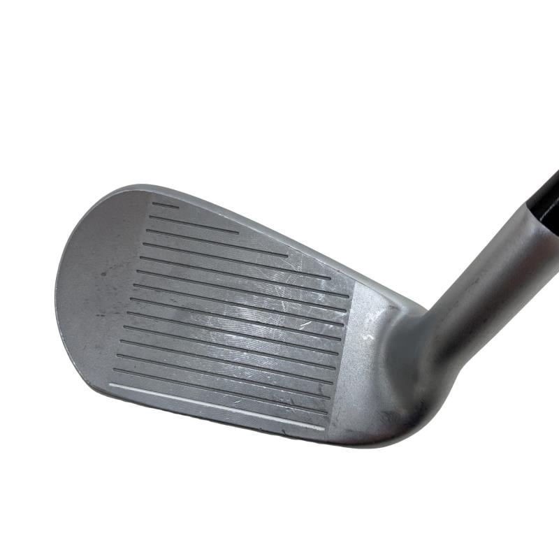 c@q@v@cqv|PPX@RX°@RSC`iW{Obvj