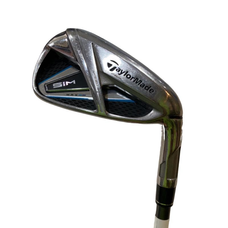 �r�h�l�@�l�`�w�@�@�T�r�i���{���F�T�{�Z�b�g�j