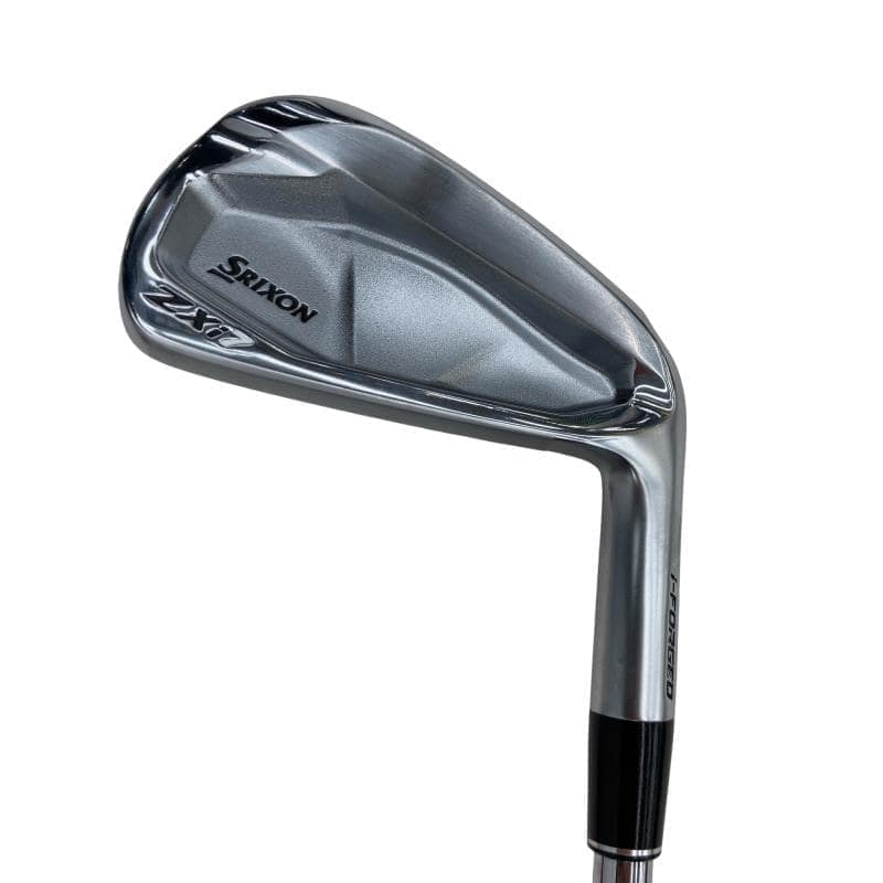 �r�q�h�w�n�m�@�y�w���V�@�@�U�r�i���{���F�U�{�Z�b�g�j