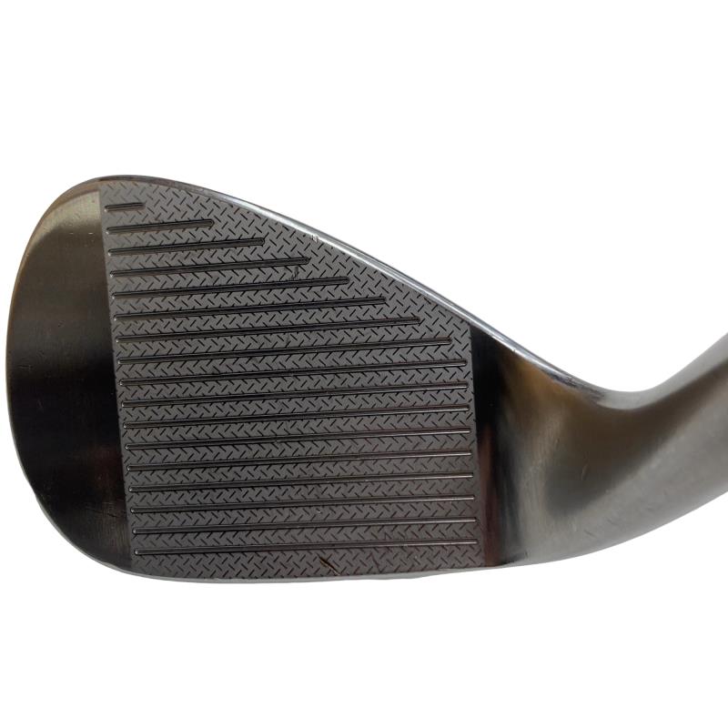 �m�d�w�f�d�m�@�e�n�q�f�d�c�@�v�d�c�f�d�i�Q�O�Q�Q�j�@�T�Q°�^�P�O°