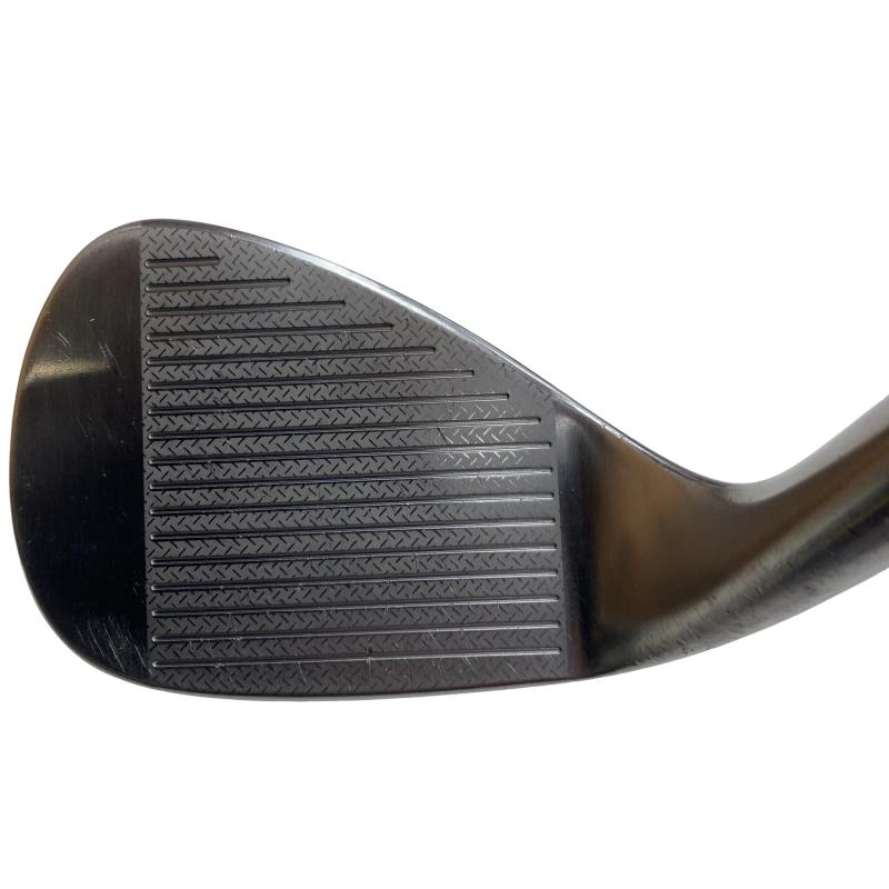 �m�d�w�f�d�m�@�e�n�q�f�d�c�@�v�d�c�f�d�i�Q�O�Q�Q�j�@�T�W°�^�P�P°