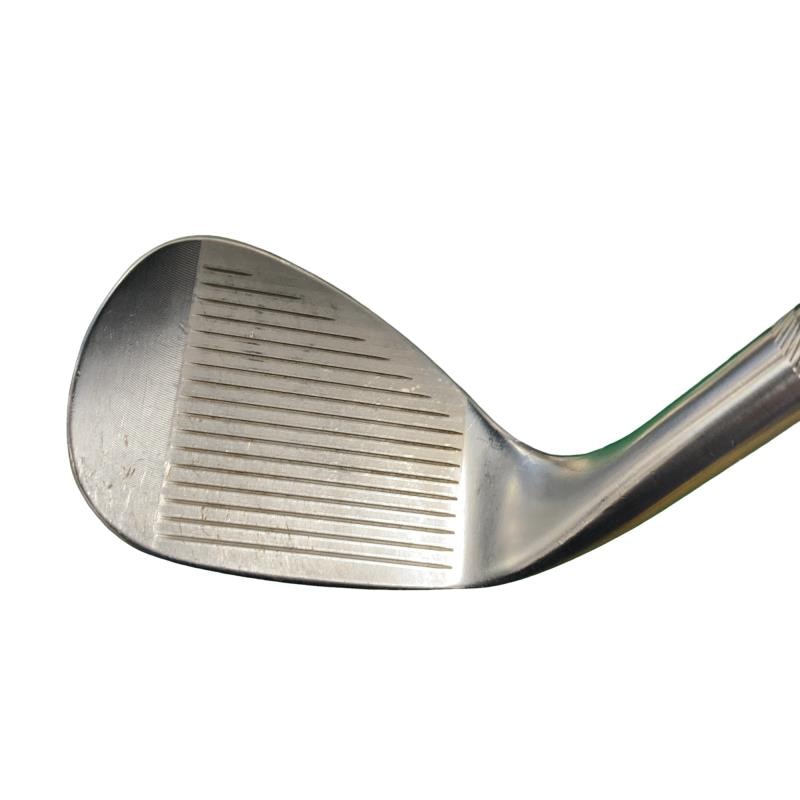 �u�n�j�d�x�@�r�o�h�m�@�l�h�k�k�d�c�@�r�l�W�@�c�A�[�N�����@�T�W°�^�O�W°�l