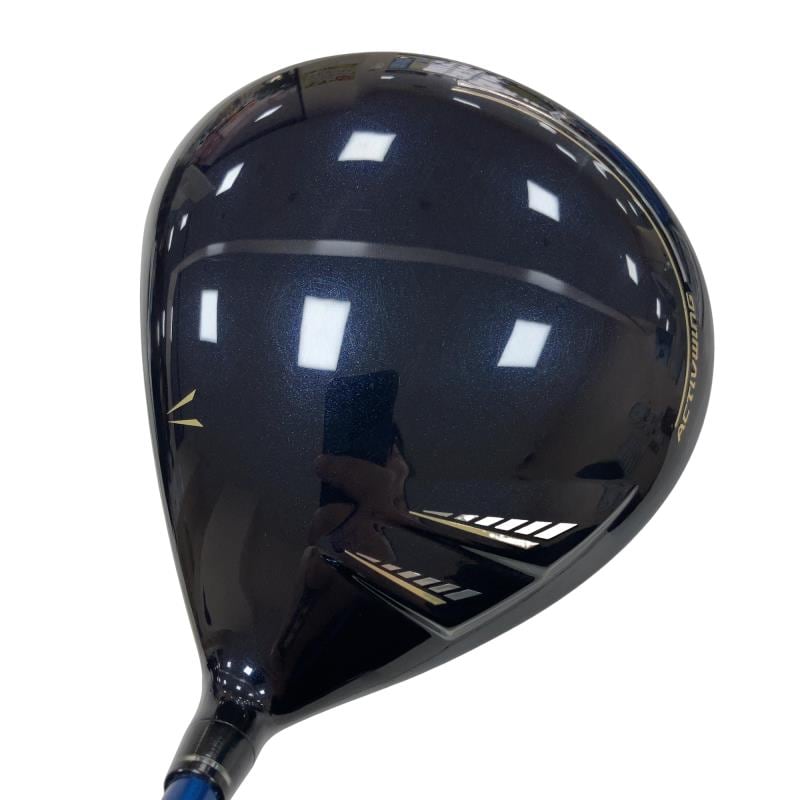 �w�w�h�n�i�Q�O�Q�S�j�@�P�O�D�T°