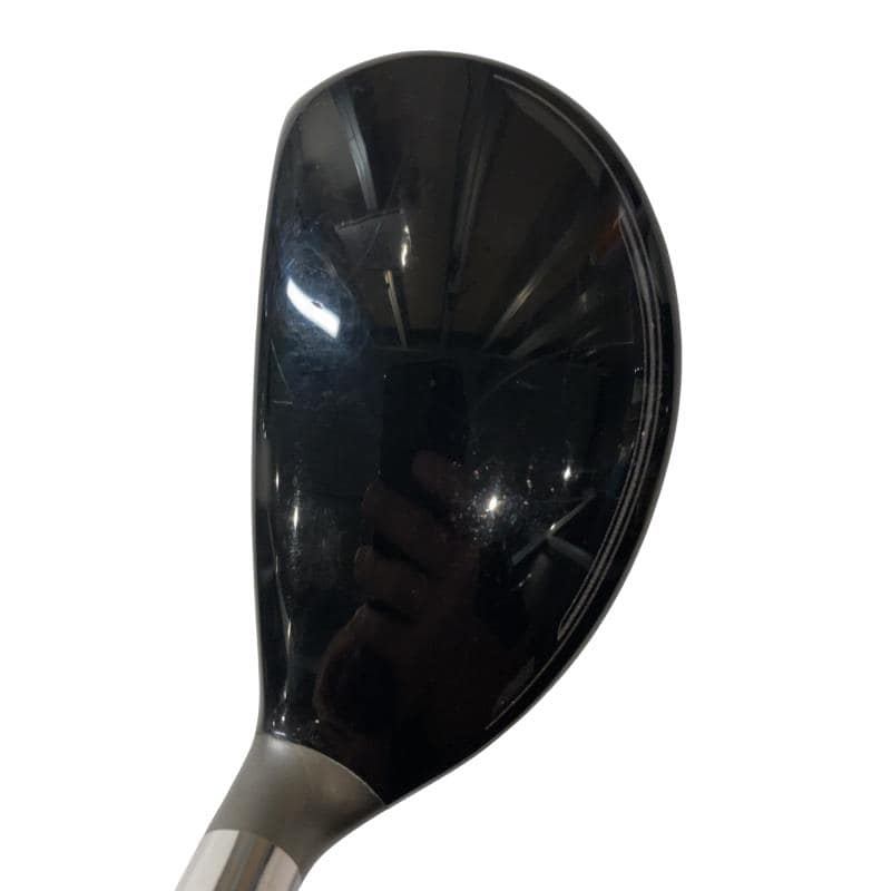 aqhcfdrsnmd@aP@rs@gQ