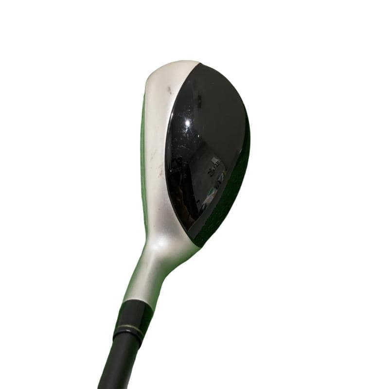 qdrbtd@lhc@tRiPX°j@tr`