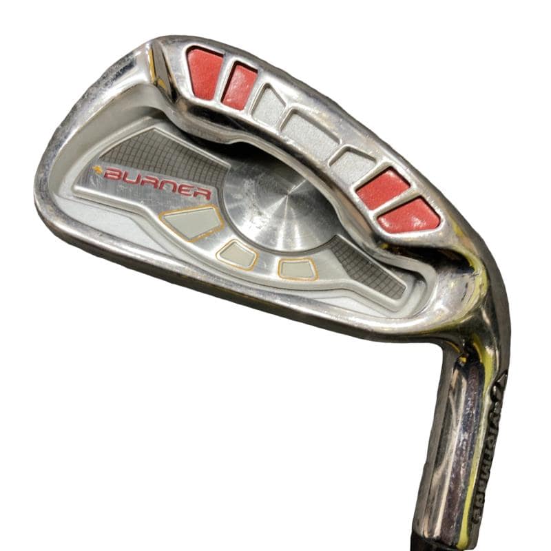 atqmdqiQOOVj@@Uri{FU{Zbgj