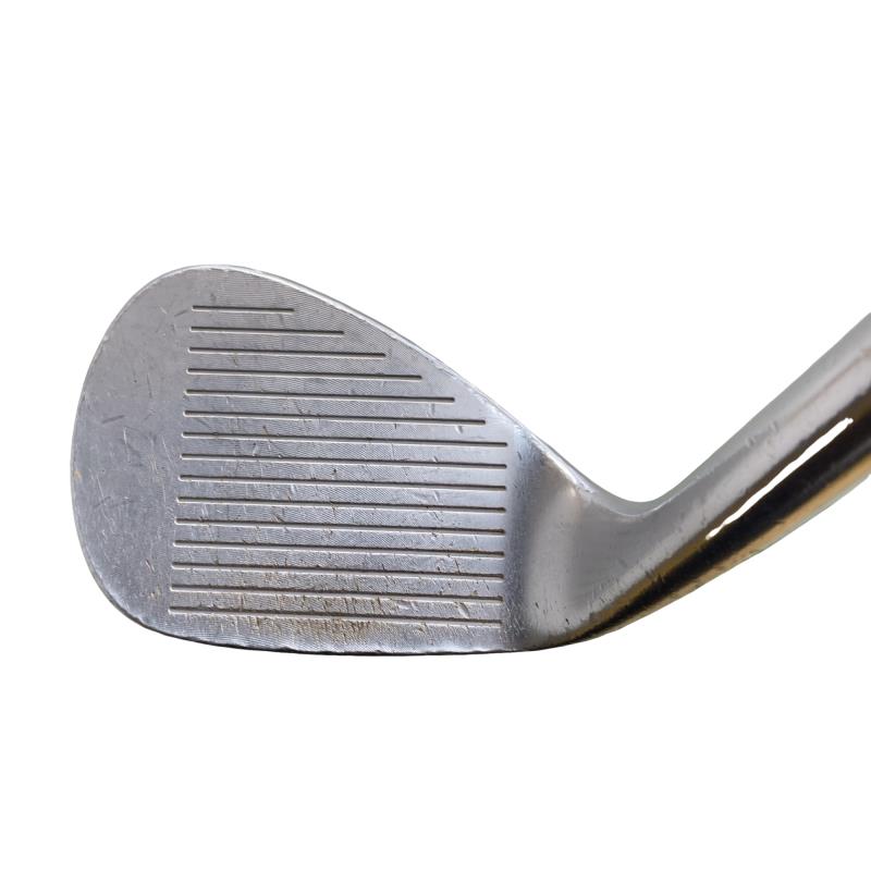 sntq@vnqkc@sv|v@TW|PR