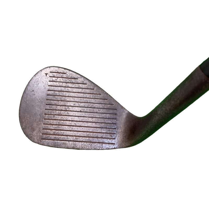 �q�b�@�c�a�@�e�n�q�f�d�c�i�m�[���b�L�j�@�T�W°