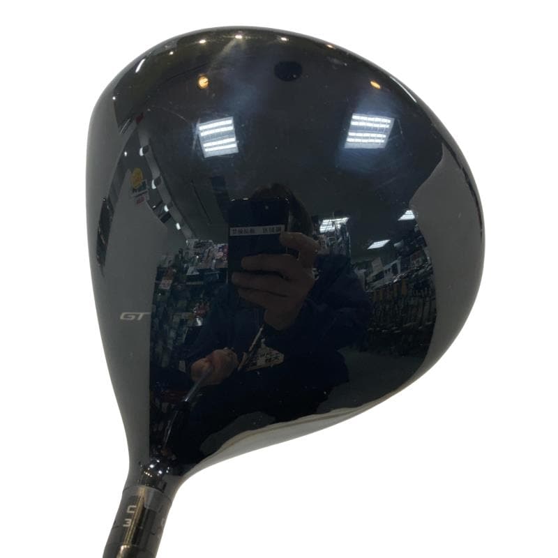 �f�s�P�@�P�O°