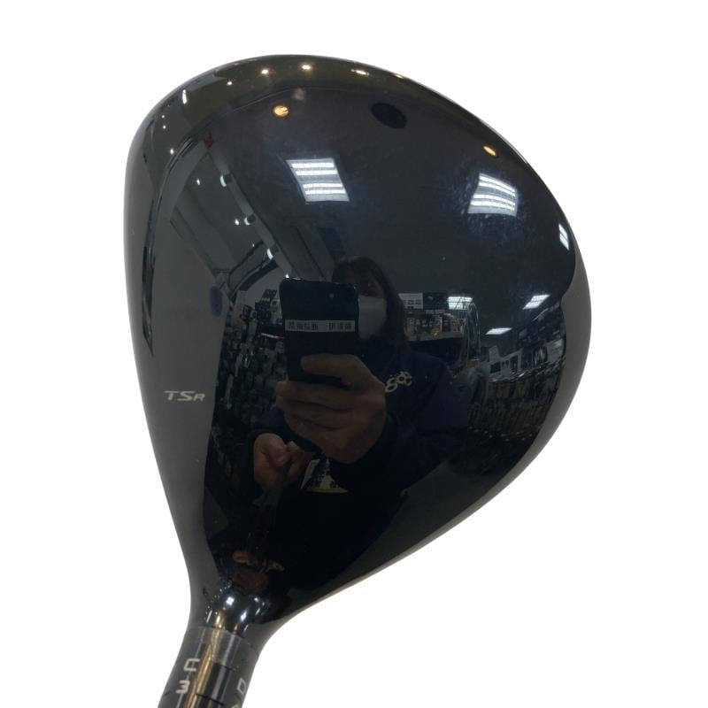 �s�r�q�P�@�P�T°