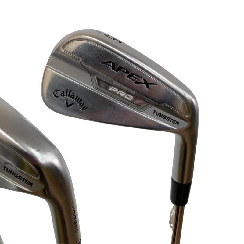 `odwiQOQPj@Uri{FU{Zbgj