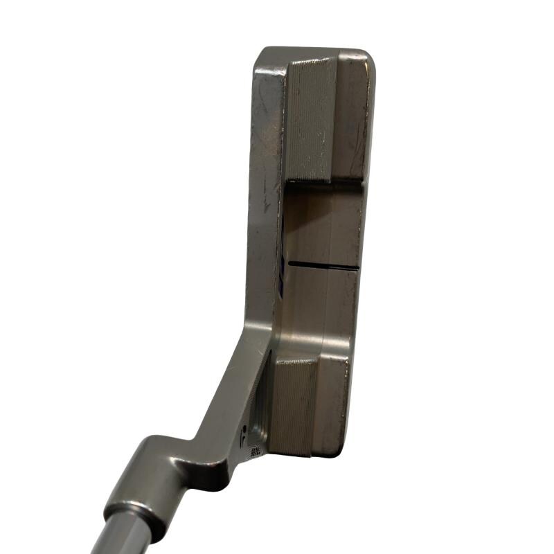 �s�o�@�b�n�k�k�d�b�s�h�n�m�@�g�x�c�q�n�@�a�k�`�r�s�@�i�t�m�n�@�s�a�P�@�R�R�C���`