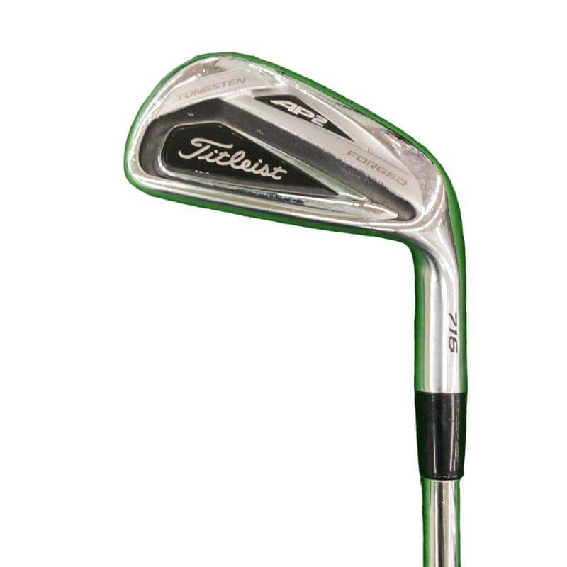 s@`oQ@VPU@Uri{FU{Zbgj