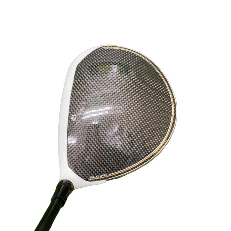 �r�s�d�`�k�s�g�@�f�k�n�h�q�d�{�@�@�X�D�T°