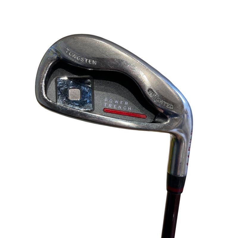 �n�m�n�e�e�i�Q�O�P�U�j�@�`�j�`�@�V�r�i���{���F�V�{�Z�b�g�j