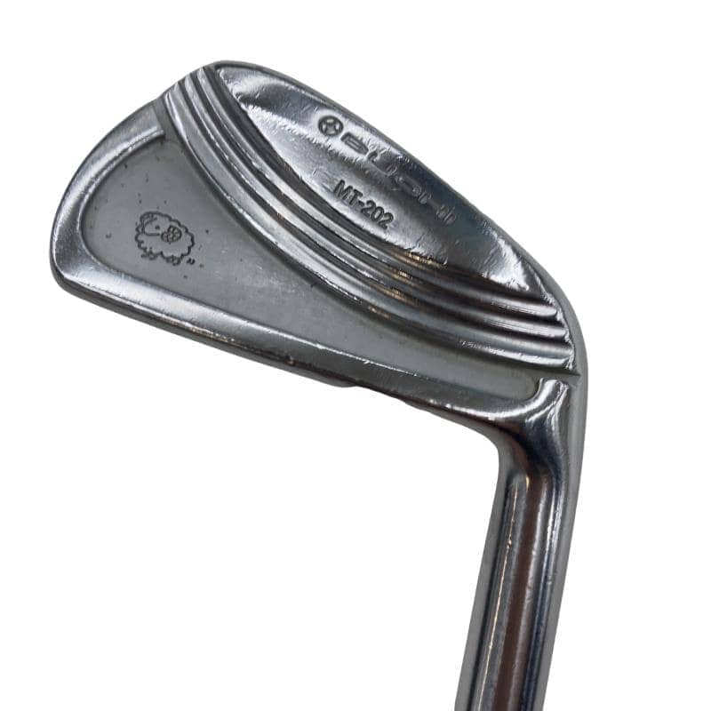 �a�t�b�g�h�@�l�s�|�Q�O�Q�@�U�r�i���{���F�U�{�Z�b�g�j