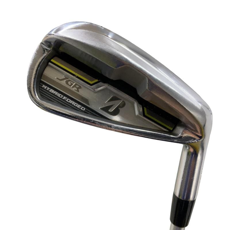 aqhcfdrsnmd@ifq@gxaqhc@enqfdc@Uri{FU{Zbgj