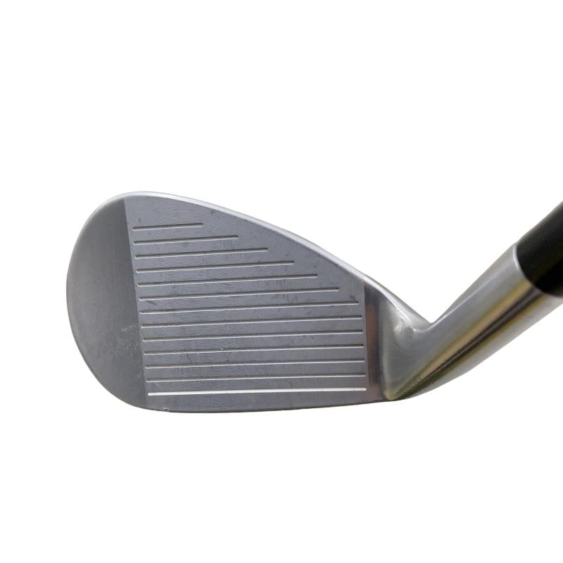 aqhcfdrsnmd@ifq@gxaqhc@enqfdc@`v