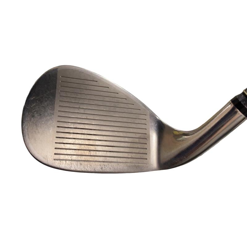 �w�w�h�n�i�Q�O�Q�O�j�@�r�v�i���b�h�j