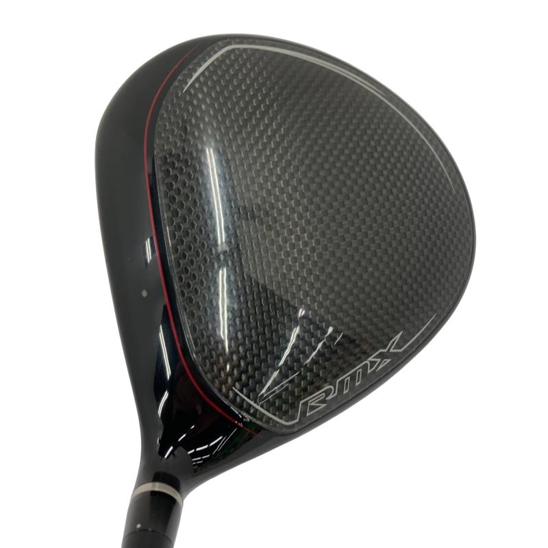 �q�l�w�@�u�c�T�X�@�P�O�D�T°