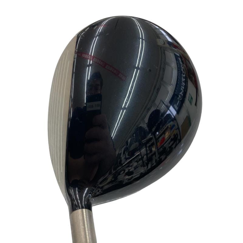 �l�o�@�b�q�`�e�s�@�r�P�@�P�O�D�T°�i�X�^���_�[�h�j