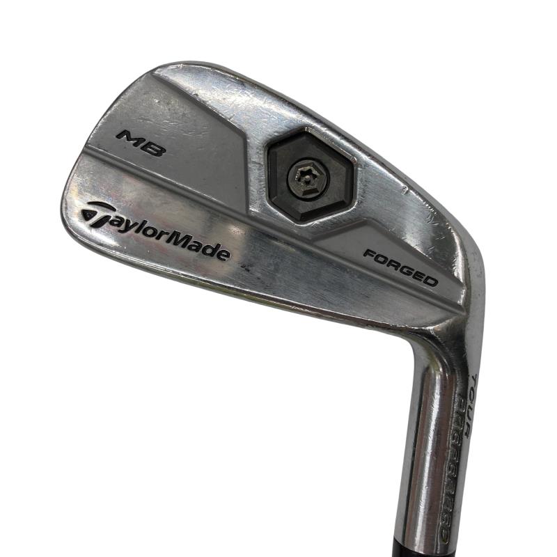 sntq@oqdedqqdc@la@Wri{FW{Zbgj