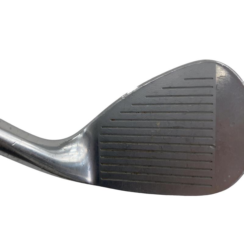 lo|sPP@TQ°^OV°@teB