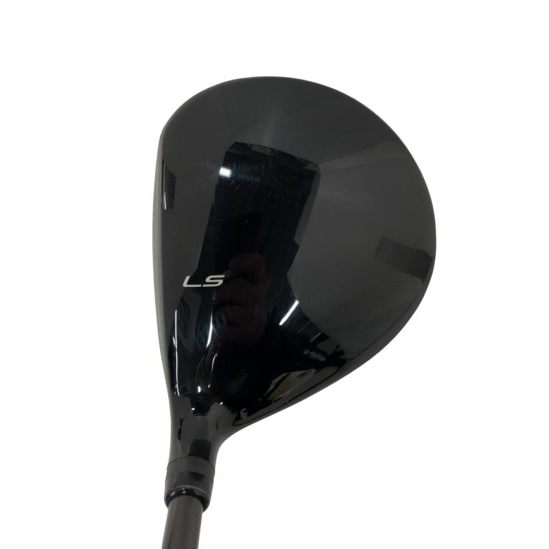 �k�r�@�R�v