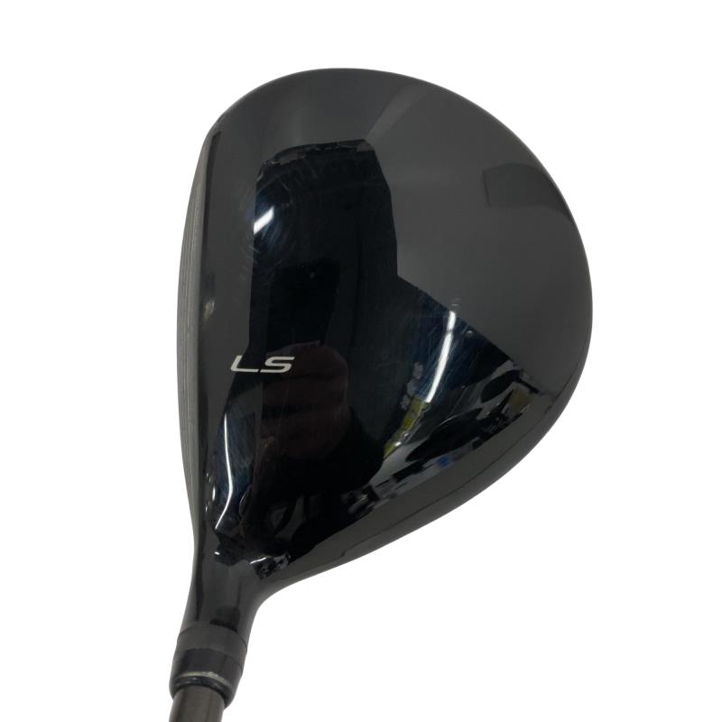 �k�r�@�T�v