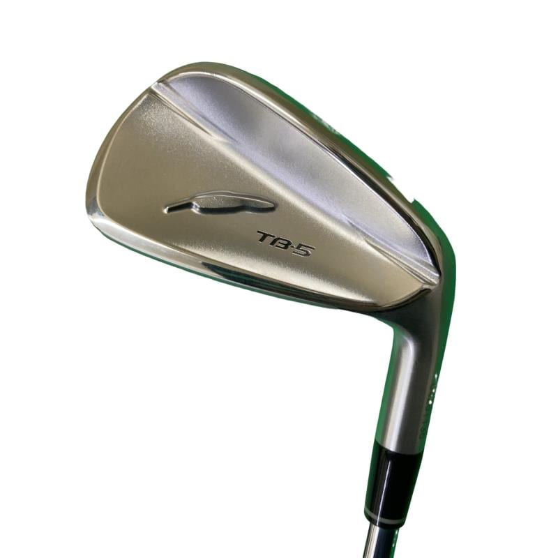 sa|T@enqfdciQOQTj@Tri{FT{Zbgj