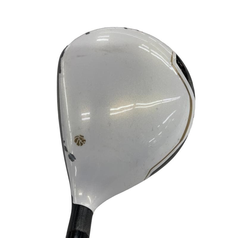 �f�k�n�h�q�d�@�f�@�V�v