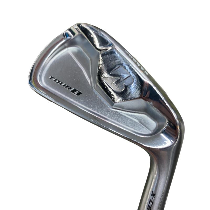 �s�n�t�q�@�a�@�w�|�b�a�@�U�r�i���{���F�U�{�Z�b�g�j