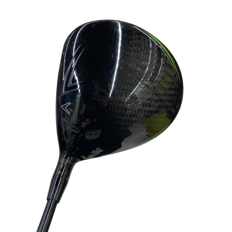 faa@dohb@rtaydqn@PODT°