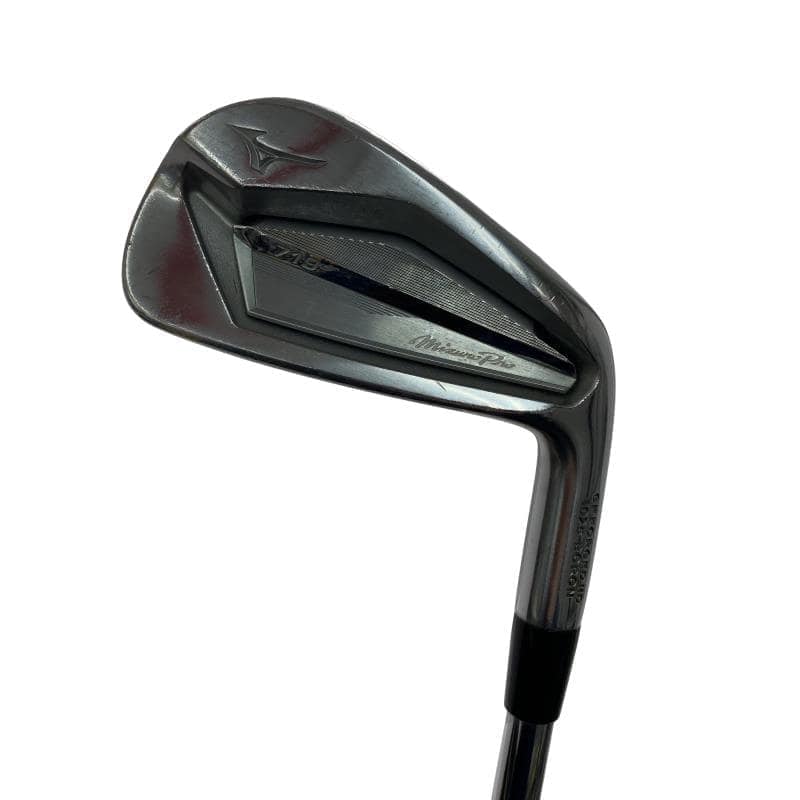 �l�����������@�o�����@�V�P�X�@�U�r�i���{���F�U�{�Z�b�g�j