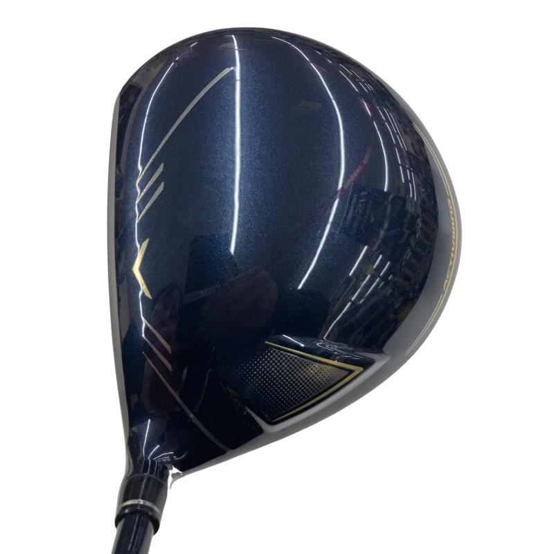 �w�w�h�n�i�Q�O�Q�Q�j�@�P�O�D�T°