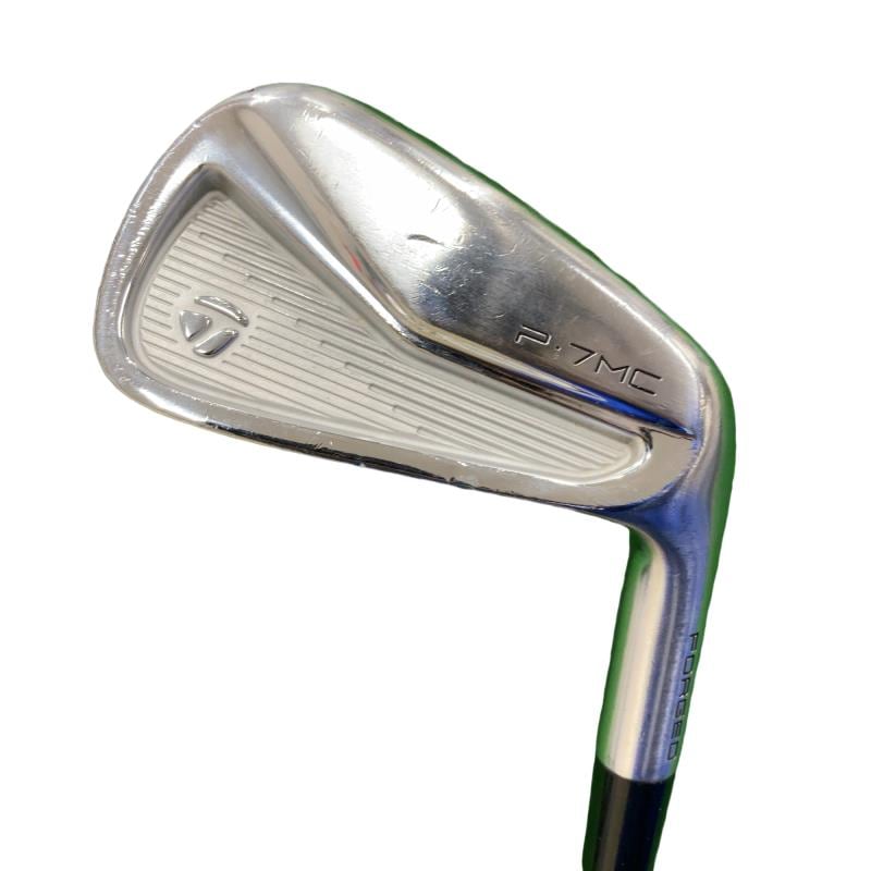 �s�����������@�l�������@�o�E�V�l�b�@�U�r�i���{���F�U�{�Z�b�g�j