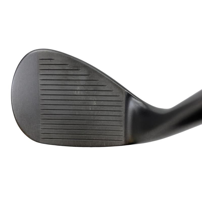 unjdx@rohm@lhkkdc@rlPO@WFbgubN@TU°^PO°r