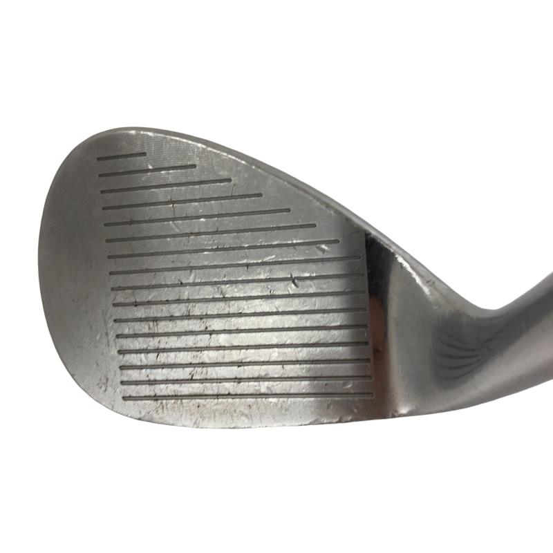 sntq@vnqkc@sv|viQOPUj@TU°^PQ°