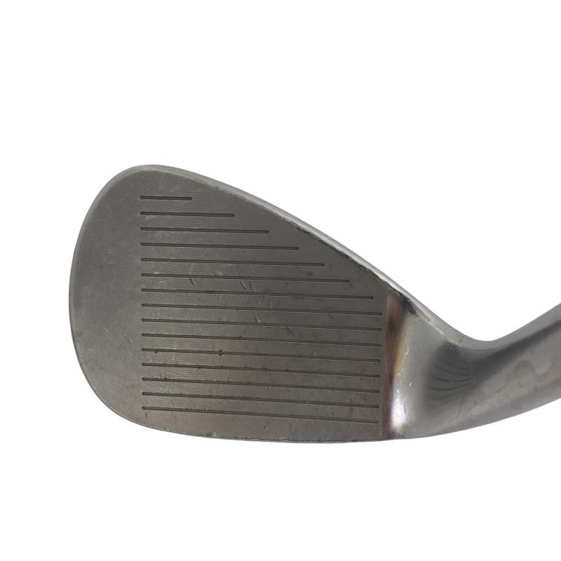 sntq@vnqkc@sv|viQOPUj@TO°^OX°