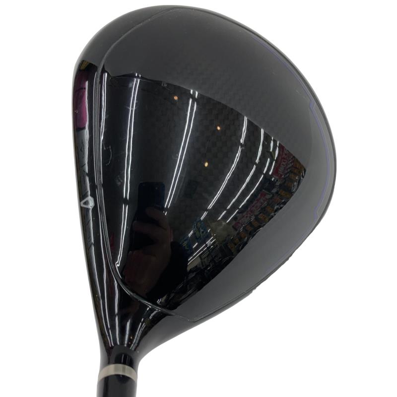 �������������@�c�q�h�u�d�r�s�`�q�@�P�O�D�T°