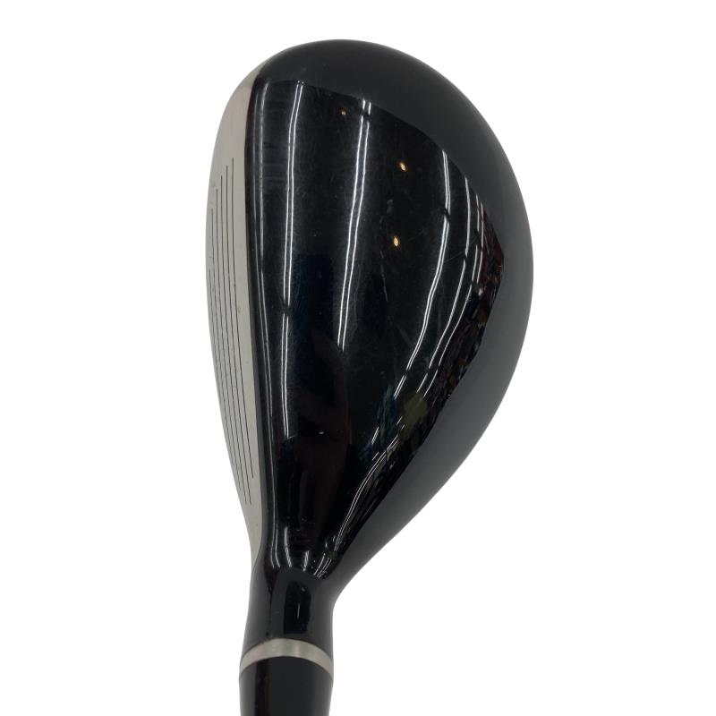 �q�l�w�@�u�c�@�t�T