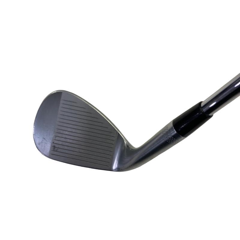 �u�n�j�d�x�@�e�n�q�f�d�c�i�Q�O�Q�R�j�@�S�W°�^�P�O°�e